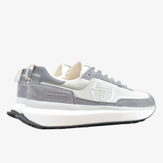 Pantofi Sport 70's RACER 