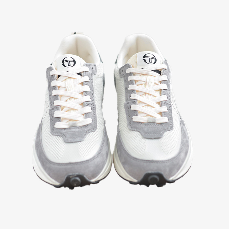 Pantofi Sport 70's RACER 