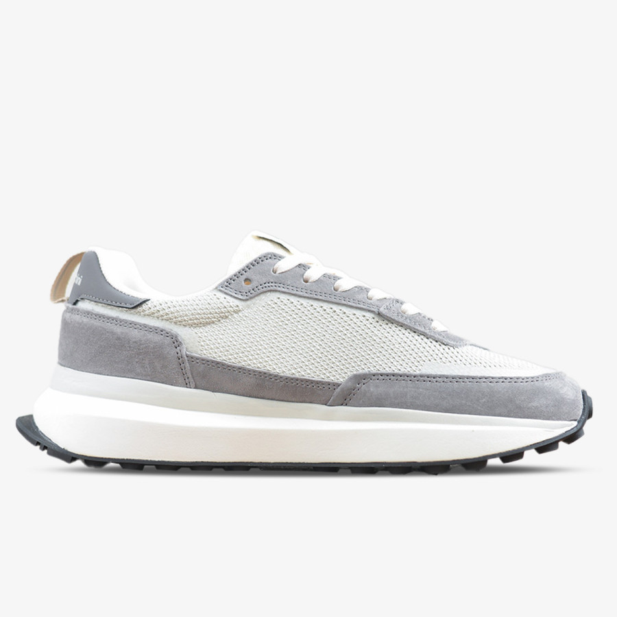 Pantofi Sport 70's RACER 