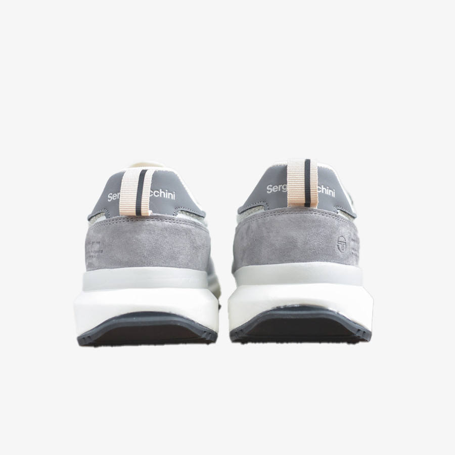 Pantofi Sport 70's RACER 