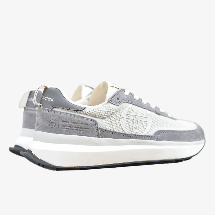 Pantofi Sport 70's RACER 