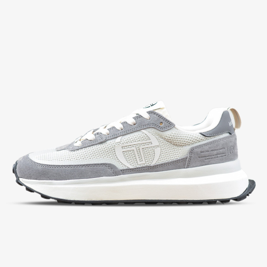 Pantofi Sport 70's RACER 