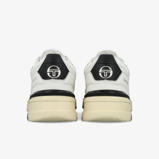 Pantofi Sport BB COURT LO 