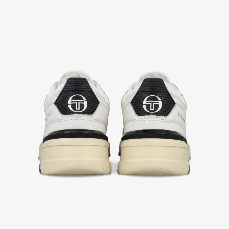 Pantofi Sport BB COURT LO 