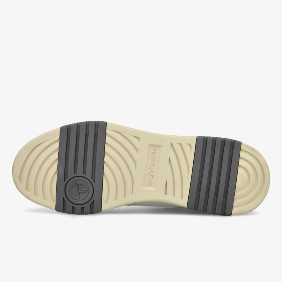 Pantofi Sport BB COURT LO 