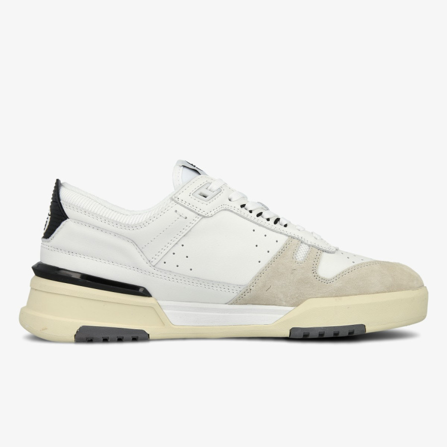 Pantofi Sport BB COURT LO 