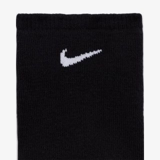 NIKE Sosete No Show 