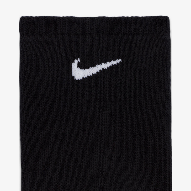 NIKE Sosete No Show 