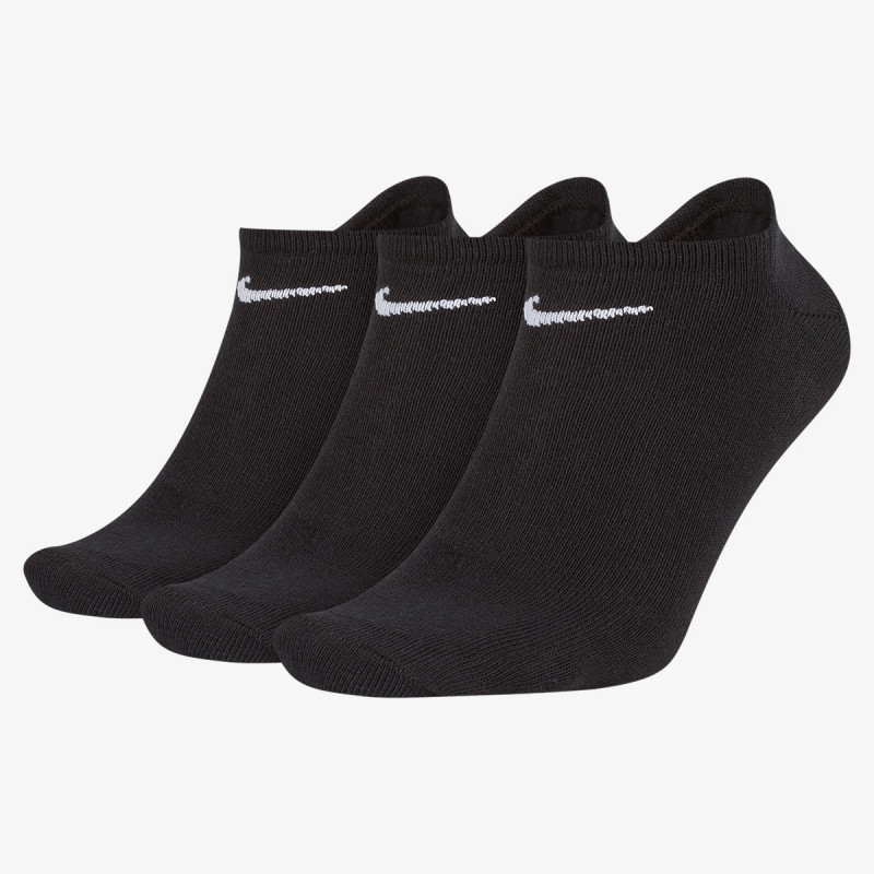 NIKE Sosete No Show 
