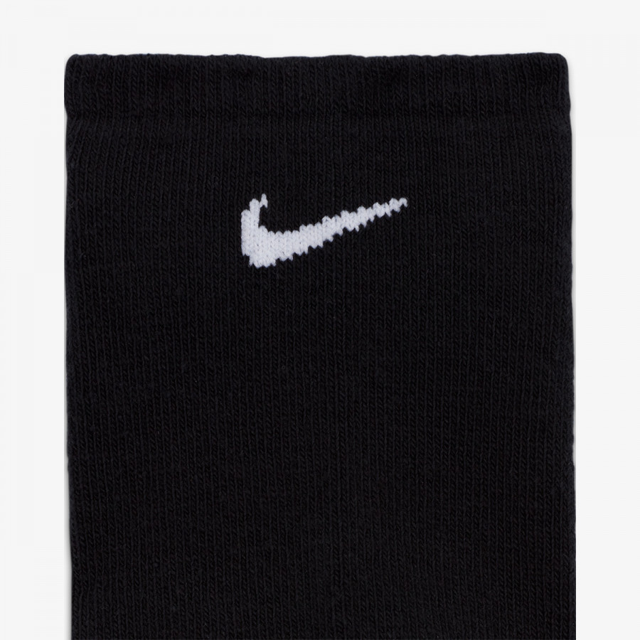 NIKE Sosete Nike Lightweight<br />Training No-Show Socks (3 Pairs) 