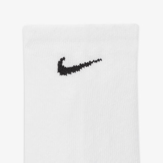 NIKE Sosete No Show 