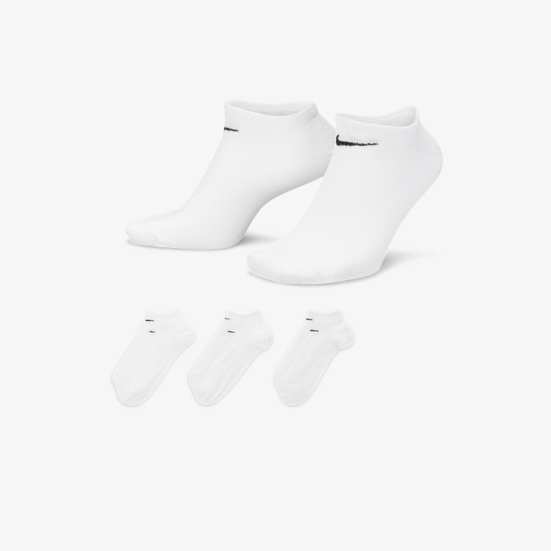 NIKE Sosete No Show 