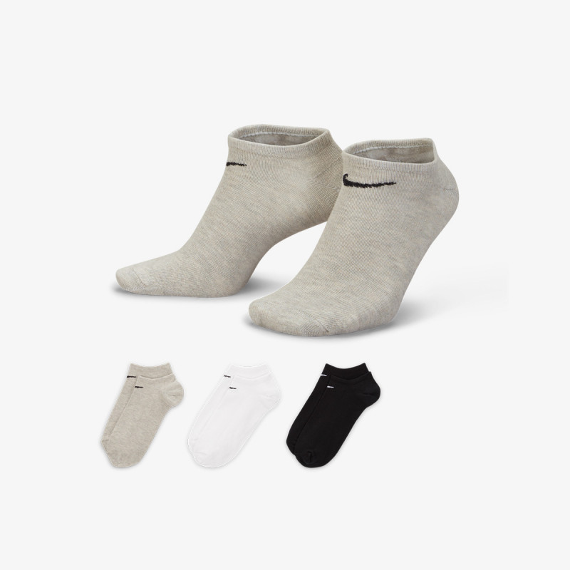 NIKE Sosete No Show 
