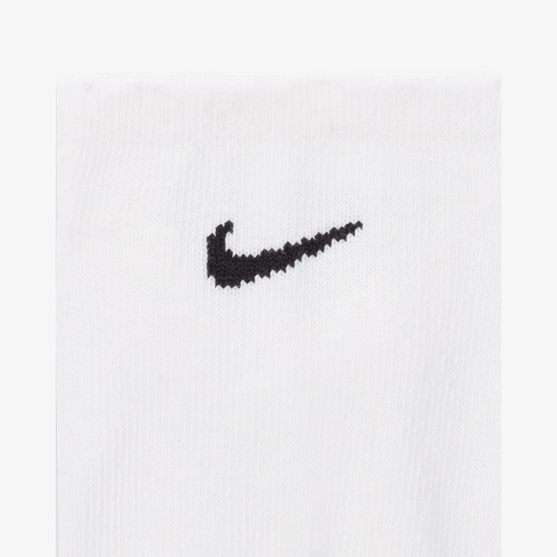 NIKE Sosete No Show 