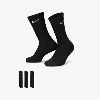 NIKE Sosete Value Cushioned Crew 