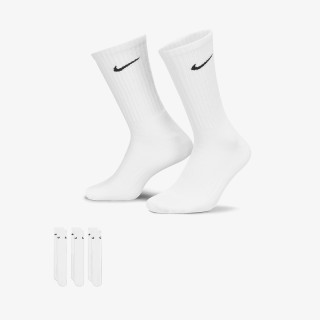 NIKE Sosete Cushioned 