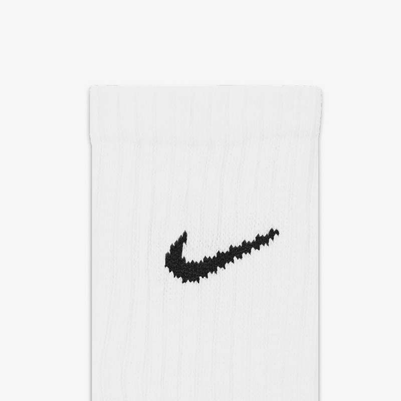 NIKE Sosete Value Cushioned Crew 