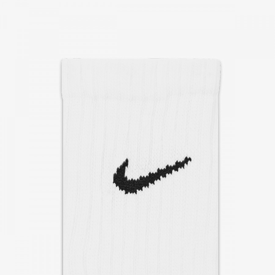 NIKE Sosete Value Cushioned Crew 