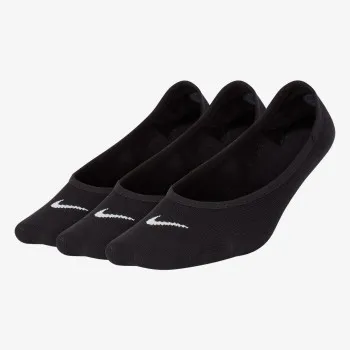 NIKE Sosete Lightweight 