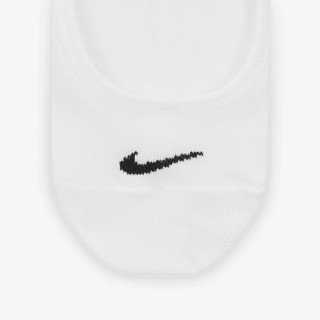 NIKE Sosete Lightweight 