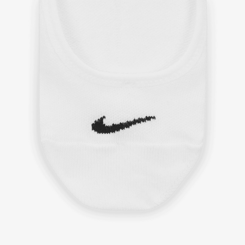 NIKE Sosete Lightweight 