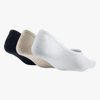 NIKE Sosete Everyday Lightweight 