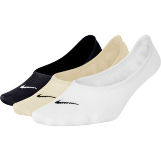 NIKE Sosete Everyday Lightweight 