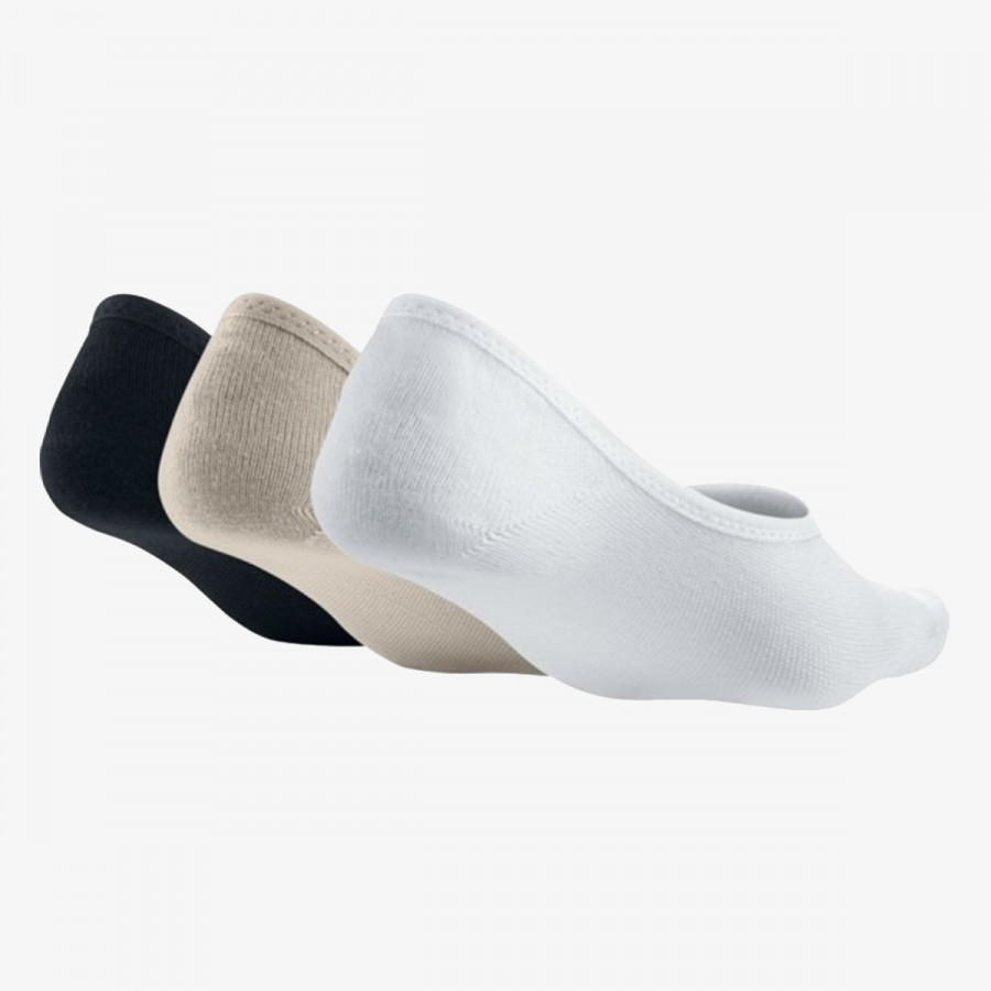NIKE Sosete Everyday Lightweight 