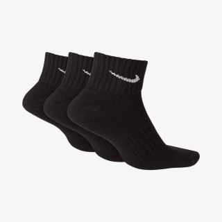 NIKE Sosete Cushioned 