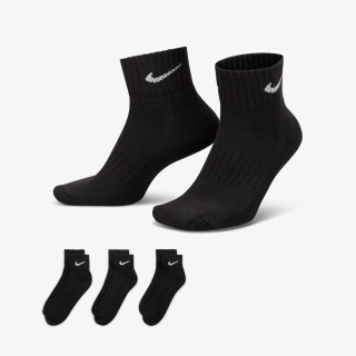 NIKE Sosete Cushioned 