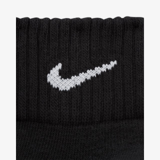 NIKE Sosete Cushioned 