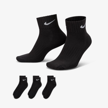 NIKE Sosete Cushioned 