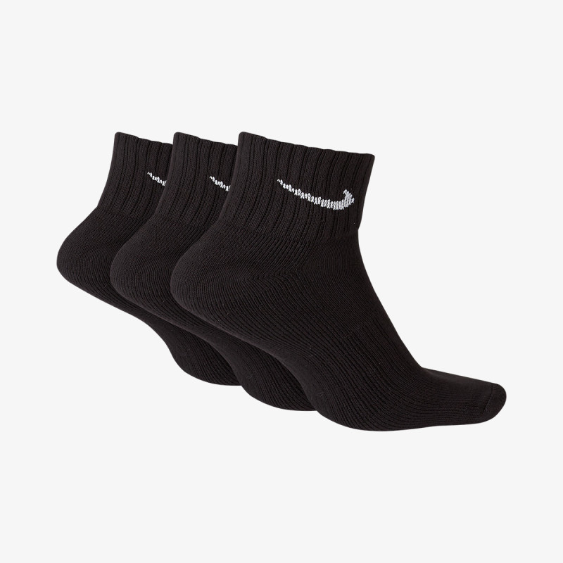 NIKE Sosete Cushioned 