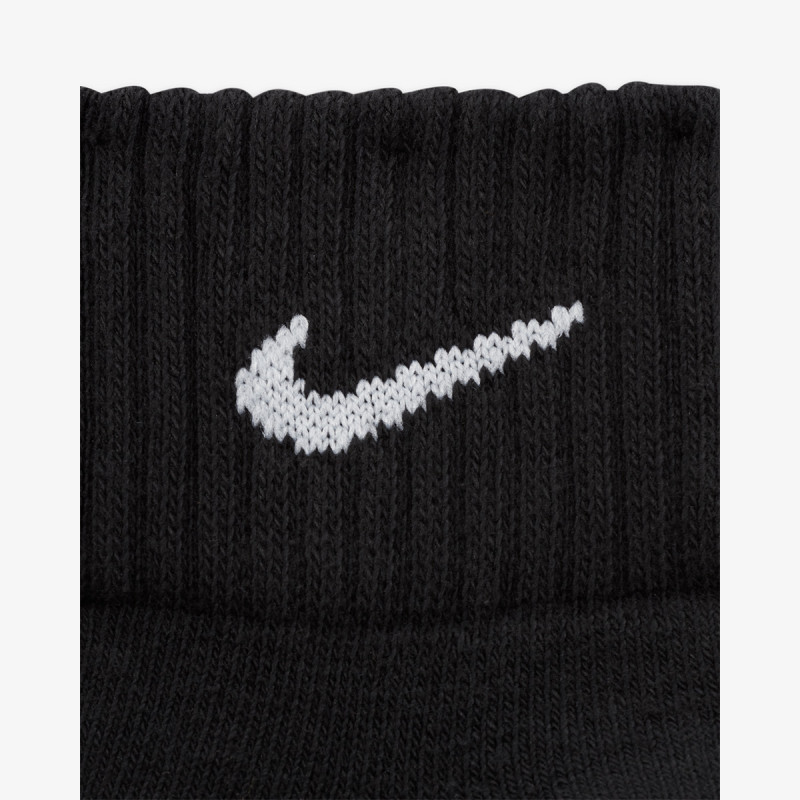 NIKE Sosete Cushioned 