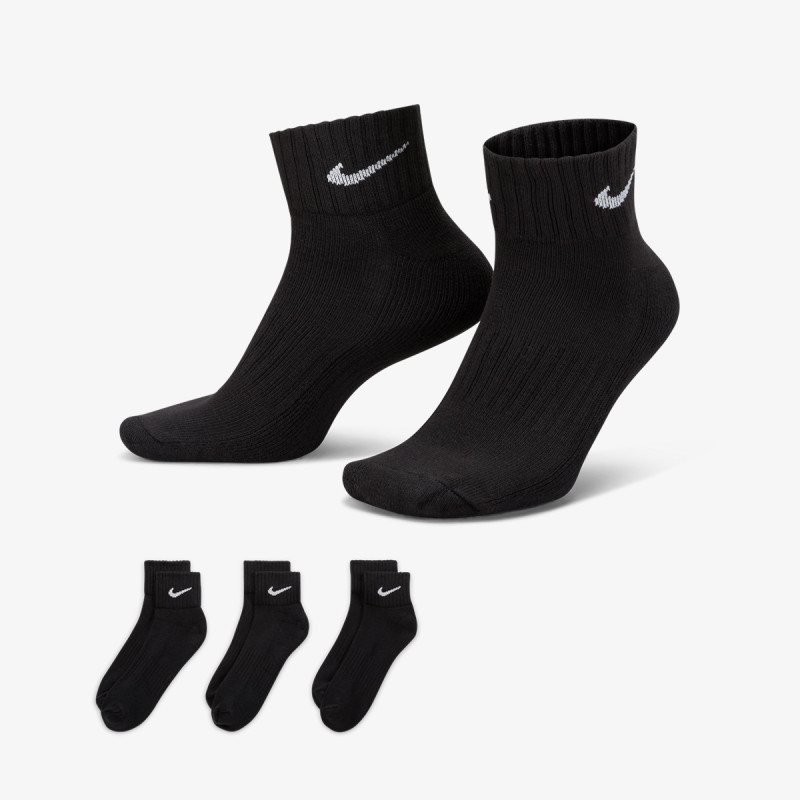 NIKE Sosete Cushioned 