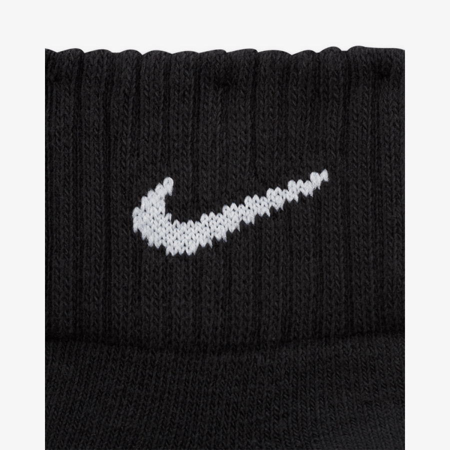 NIKE Sosete Cushioned 