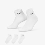NIKE Sosete Cushioned 