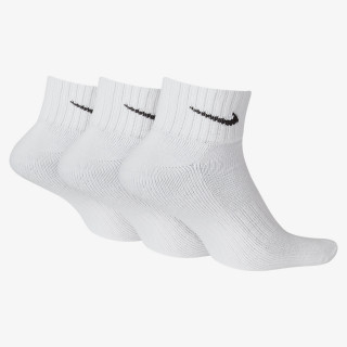 NIKE Sosete Cushioned 