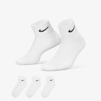 NIKE Sosete Cushioned 