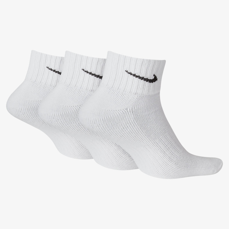 NIKE Sosete Cushioned 