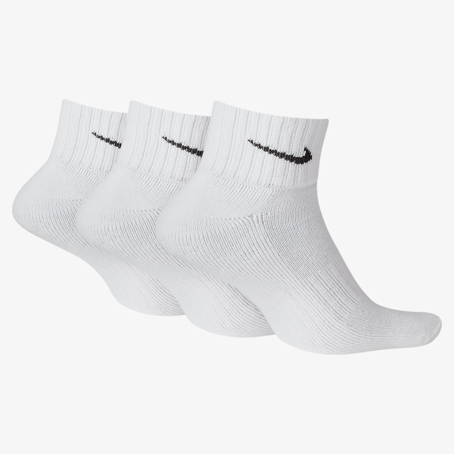 NIKE Sosete Cushioned 