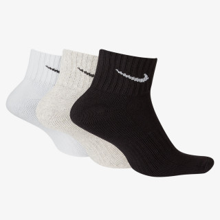 NIKE Sosete Cushioned 