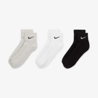 NIKE Sosete Cushioned 