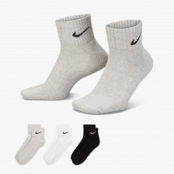 NIKE Sosete Cushioned 