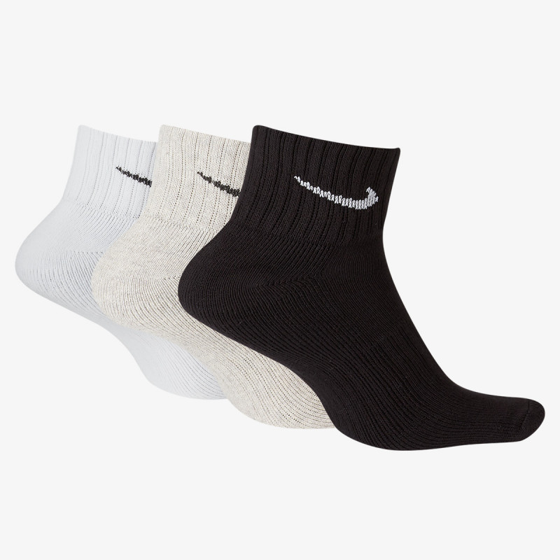 NIKE Sosete Cushioned 