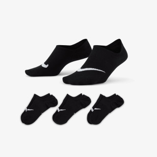 NIKE Sosete Everyday Plus 