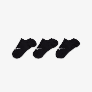 NIKE Sosete Everyday Plus 
