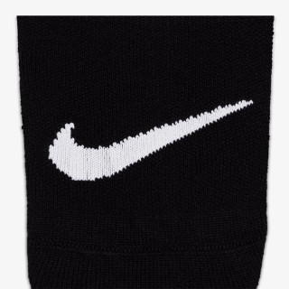 NIKE Sosete Everyday Plus 