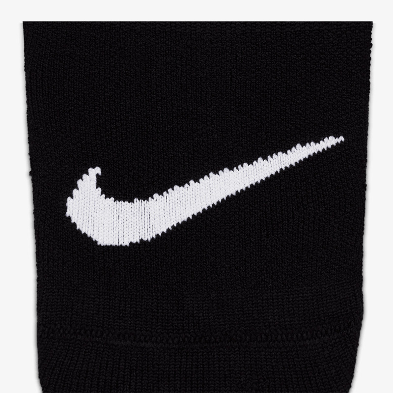 NIKE Sosete Everyday Plus 