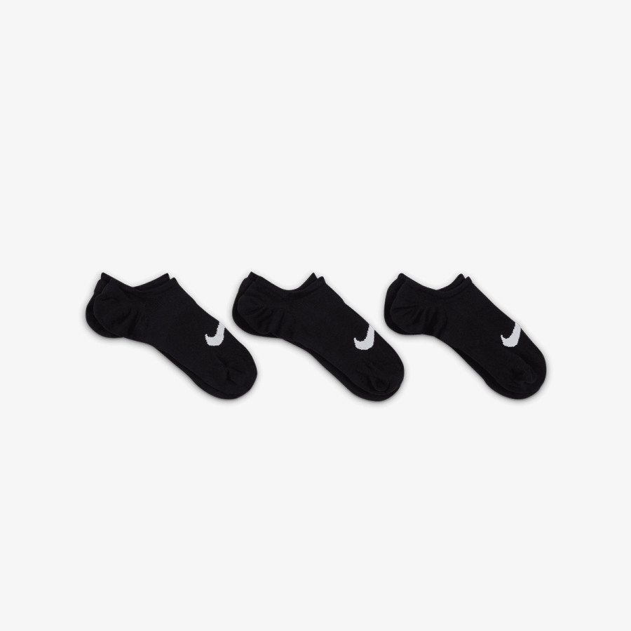 NIKE Sosete Everyday Plus 